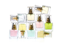 Fragranze personalizzate 1011 0 Fragranze personalizzate_ok